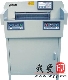 【供应】HT520-60A程控液晶全自动切纸机